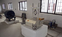 Civil Department