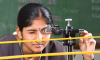 Civil Department