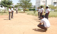 Civil Lab